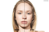 Christian Dior- Forever Skin Glow 0N Neutral